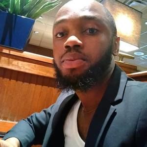 Meet your Posher, Kelvin